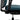 RH Logic 200 Chair - Design Your Own - RH - Back2