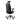 RH Logic 220 Chair - Design Your Own - RH - Back2