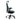RH Logic 220 Chair - Design Your Own - RH - Back2