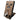 Ergonomic Cafe GO ECO Shell Latop / Tablet Stand - Ergonomic Cafe - Back2