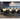 Orangebox Obvio Active Flip Top Table - Linking Arc - Orangebox - Back2