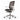 Okamura Sylphy Office Chair - Okamura - Back2