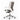 Okamura Sylphy Office Chair - Okamura - Back2