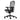 Okamura Contessa II Seconda Chair - Quick-Ship - Okamura - Back2