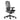 Okamura Contessa II Seconda Chair - Quick-Ship - Okamura - Back2