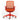 Okamura Cynara Chair - Okamura - Back2