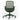 Okamura Cynara Chair - Okamura - Back2