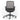 Okamura Cynara Chair - Okamura - Back2