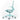 Okamura Cynara Chair - Okamura - Back2