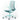 Okamura Cynara Chair - Okamura - Back2