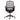 Okamura Finora Mesh Office Chair