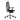 Okamura Sabrina Chair - Okamura - Back2