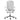 Okamura Sylphy Office Chair - Okamura - Back2