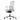 Okamura Sylphy Office Chair