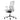 Okamura Sylphy Office Chair - Okamura - Back2