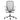 Okamura Sylphy Office Chair - Okamura - Back2