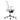Okamura Sylphy Office Chair - Okamura - Back2