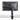 CBS Ollin Monitor Arm - CBS - Back2