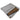 Ergonomic Cafe Go ECO Air Laptop Stand - Ergonomic Cafe - Back2
