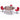 Orangebox Lano Meeting Room Table - Round - Orangebox - Back2