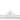 CBS Oripura Laptop Stand - CBS - Back2