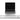 CBS Oripura Laptop Stand - CBS - Back2