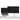 CBS Oripura Laptop Stand - CBS - Back2