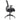 Pago Radar III Mesh Back Office Chair - Black - Side