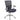 Pago Radar III Mesh Back Ergonomic Office Chair - Front Side View
