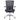 Pago Radar III Mesh Back Ergonomic Office Chair - Front View