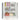 Herman Miller Paragraph Storage Cabinet