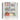 Herman Miller Paragraph Storage Cabinet - Herman Miller - Back2