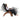 Perfect Chair - Manual Zero Gravity Recliner - Human Touch - Back2