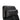 Perfect Chair Pro - Electric Zero Gravity Recliner - Human Touch - Back2
