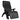 Perfect Chair Pro - Electric Zero Gravity Recliner