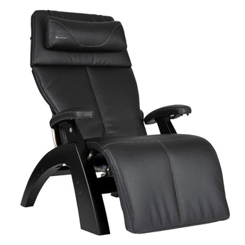 Perfect Chair Pro - Electric Zero Gravity Recliner - Human Touch - Back2
