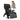 Perfect Chair Pro - Electric Zero Gravity Recliner - Human Touch - Back2