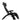 Perfect Chair Pro - Electric Zero Gravity Recliner - Human Touch - Back2