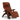 Perfect Chair - Electric Zero Gravity Recliner - Human Touch - Back2