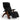 Perfect Chair - Electric Zero Gravity Recliner