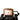 Human Touch Perfect Chair Laptop Table Accessory - Human Touch - Back2