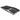 ReWork FORM Ergonomic Split Keyboard - Back Top View
