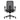 Herman Miller Verus Interweave Office Chair - Black