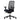 Herman Miller Verus Interweave Office Chair - Black