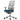 Herman Miller Verus Triflex Desk Chair - Peacock