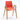 Naughtone Polly Wood Chair - Naughtone - Back2