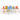 Naughtone Polly Chair - Naughtone - Back2