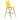 Naughtone Polly Wood Chair - Naughtone - Back2