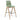 Naughtone Polly Wood Chair - Naughtone - Back2