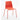Naughtone Polly Chair - Naughtone - Back2